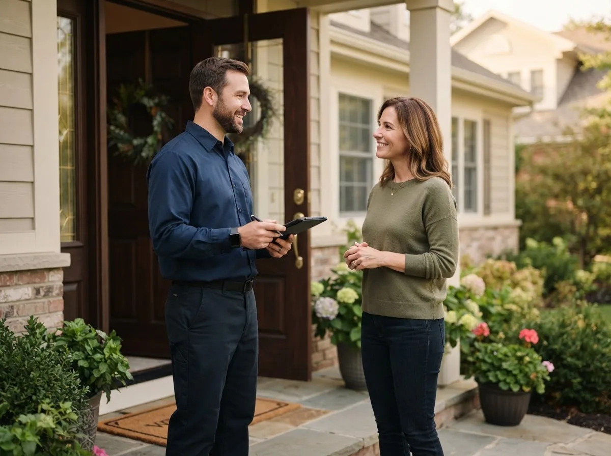 Water damage restoration FAQs for Coopers Plains, NY